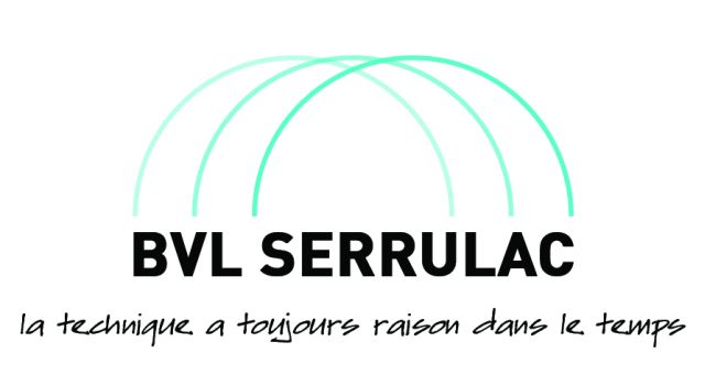 Résultat de recherche d'images pour "bvl serrulac""