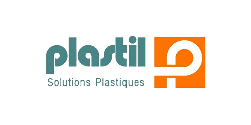 logo-PLASTIL FRANCE
