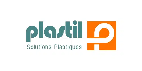 PLASTIL FRANCE