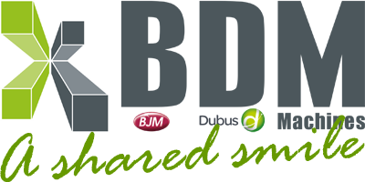 logo-BJM DUBUS MACHINES
