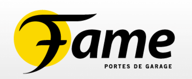 Logo Fame
