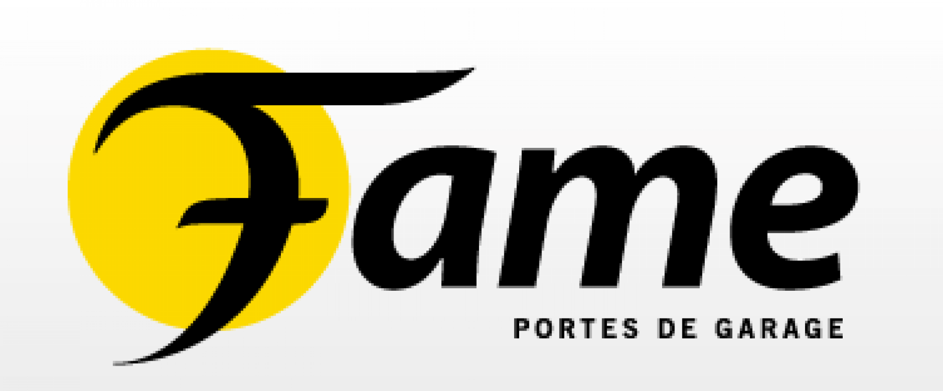 logo-FAME