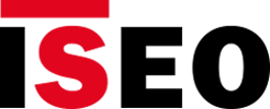 logo-ISEO