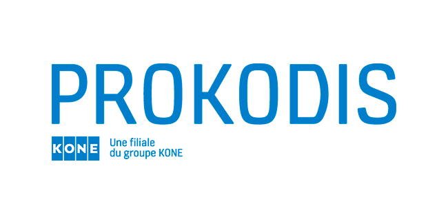 logo-PROKODIS