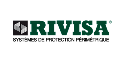 RIVISA