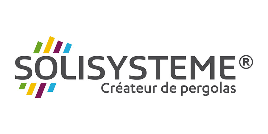 logo-SOLISYSTEME