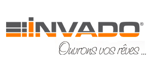 logo-INVADO SP ZOO