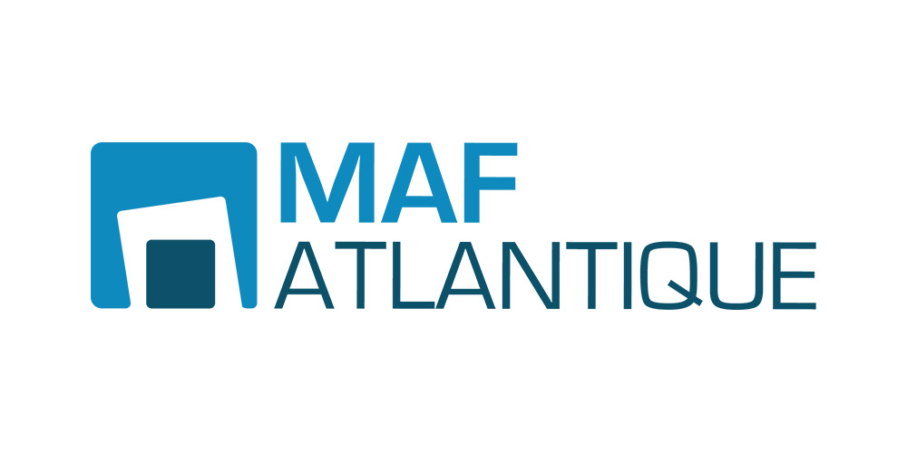 logo-MAF ATLANTIQUE