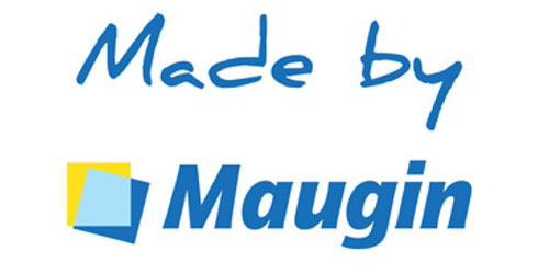 MAUGIN Toutes les informations