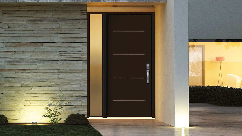 steeline-veka