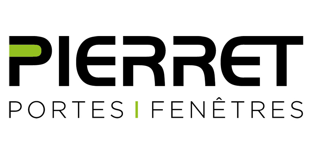 logo-PIERRET SYSTEM