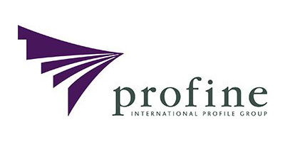 logo-PROFINE FRANCE SAS