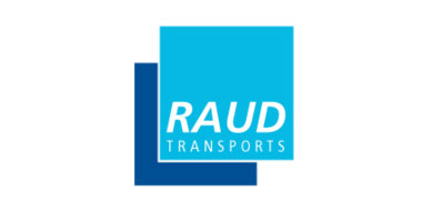 logo-TRANSPORTS RAUD