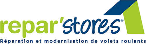 logo-REPAR STORES