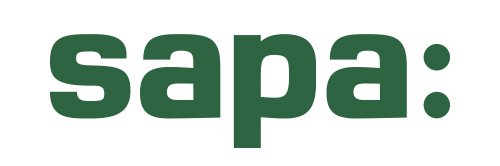 logo-SAPA BUILDING SYSTEMS