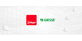 GIESSE GROUP FRANCE S A