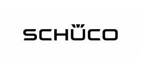 logo-SCHUCO