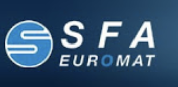 logo-SFA EUROMAT