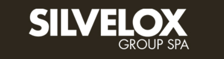 SILVELOX