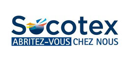 logo-SOCOTEX – Abritez-vous chez nous