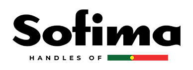 SOFIMA
