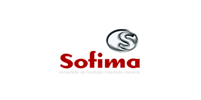 logo-SOFIMA