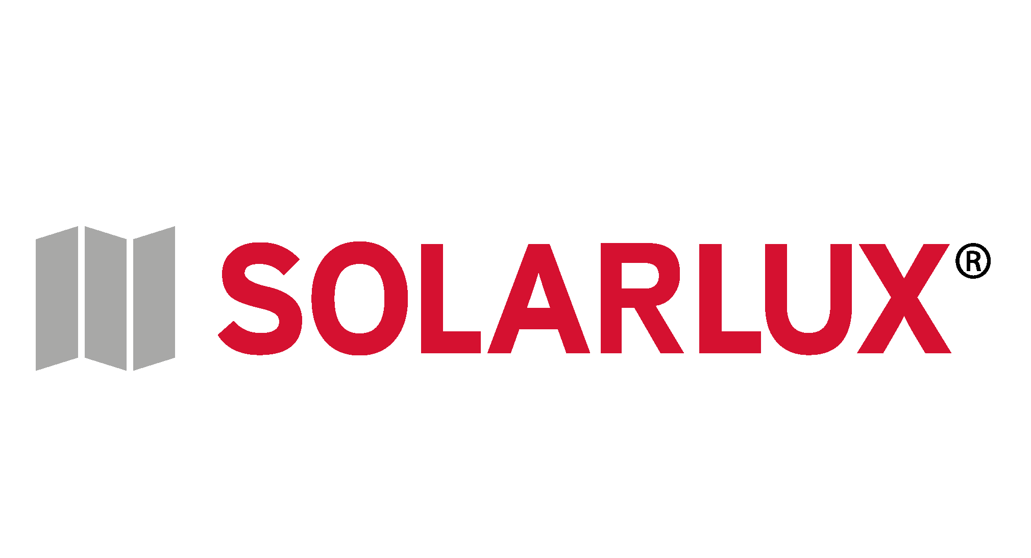 SOLARLUX