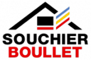 ATELIERS BOULLET
