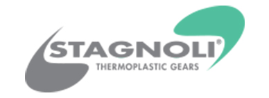 STAGNOLI tg srl