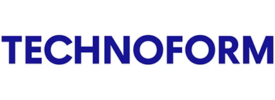 TECHNOFORM GLASS INSULATION