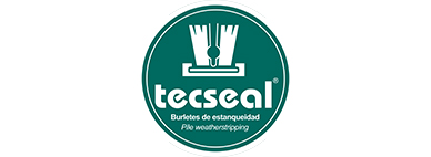 TECSEAL SA