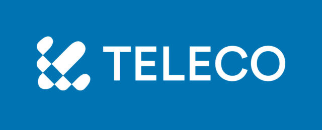 logo teleco automation