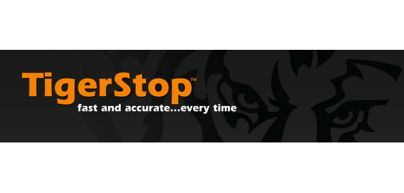 logo-TIGERSTOP