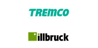 logo-TREMCO ILLBRUCK SAS