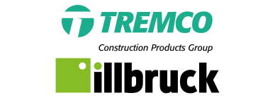 logo-TREMCO ILLBRUCK SAS