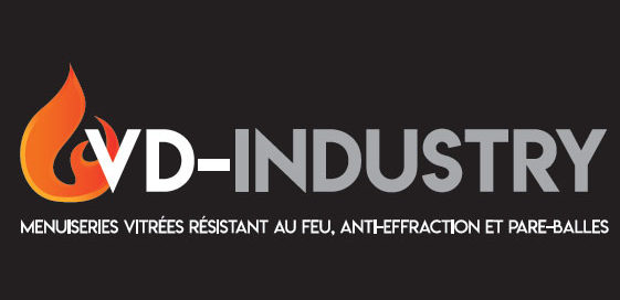 logo-VD-INDUSTRY