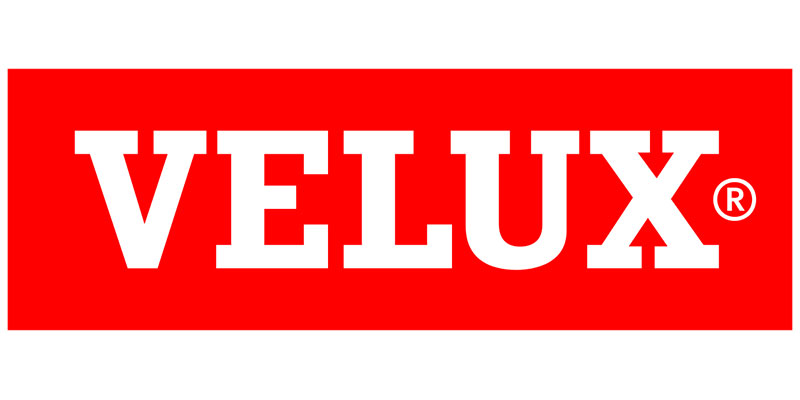 logo-VELUX