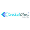 logo-VITRO CRISTALGLASS SL