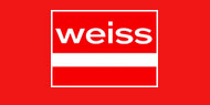 logo-WEISS CHEMIE AND TECHNIK GMBH & CO.KG