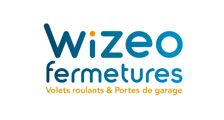 logo-FERMETURES LOIRE OCEAN