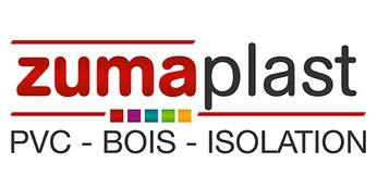 logo-ZUMAPLAST