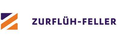 logo-ZURFLUH FELLER