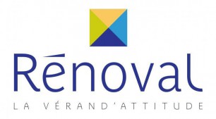 logo-RENOVAL