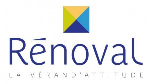 RENOVAL