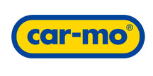 logo-CAR-MO