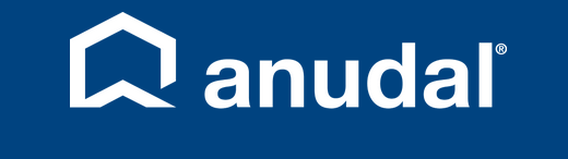 logo-ANUDAL INDUSTRIAL