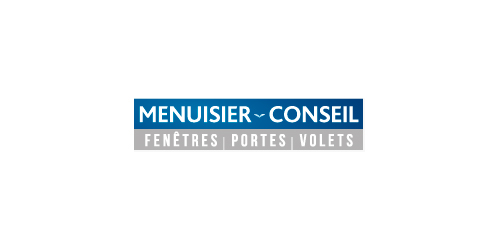 MENUISIER-CONSEIL