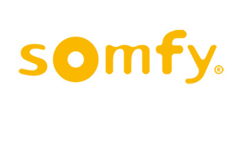 logo somfy