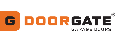 DOORGATE
