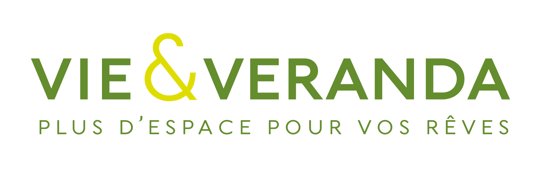 logo-VIE ET VÉRANDA